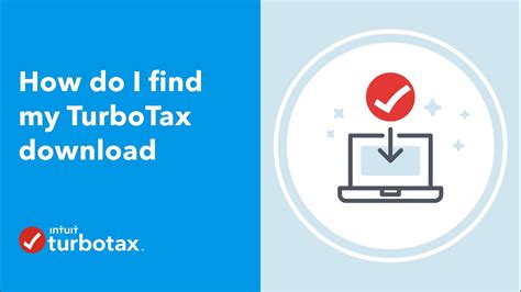 Includes state (s) and one (1) federal tax filing. . Download turbotax